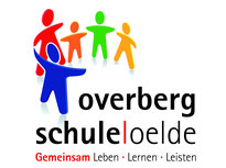Overbergschule